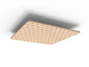 RL Acouline Ripple Core Square Hanging Ceiling Panels thumbnail 15
