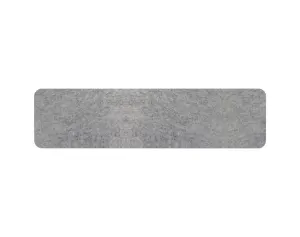 RL NEW Desk Mounted Eco Panel Screen thumbnail 19