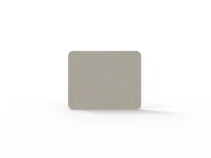 RL Acouline 3 Quarter Desk Mount Screen thumbnail 16