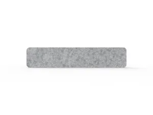 RL Acouline Desk Mounted Screen - 24mm Thick thumbnail 46
