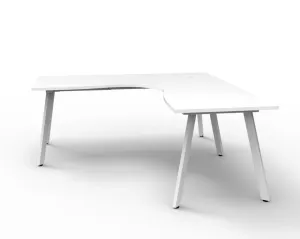 RL Eternity Corner Desk thumbnail 15