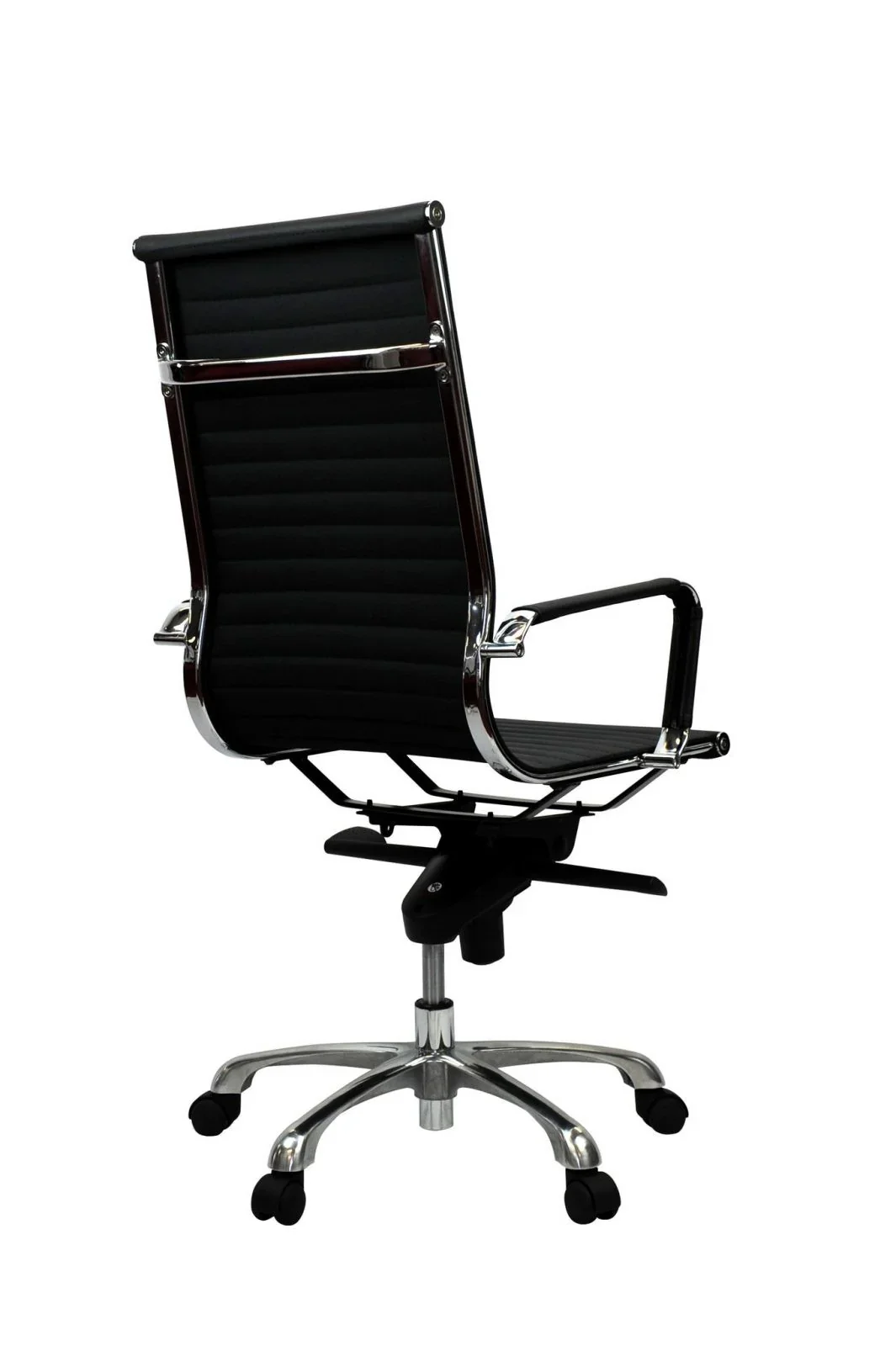 GP Aero High Back PU Office Chair