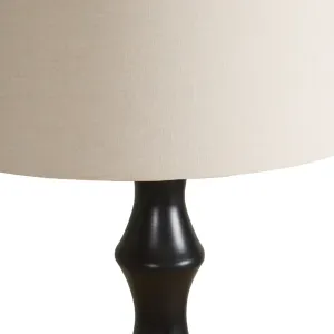 SH Newly Floor Lamp thumbnail 4