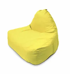 VC Cloud Preschool Fabric Chair thumbnail 2