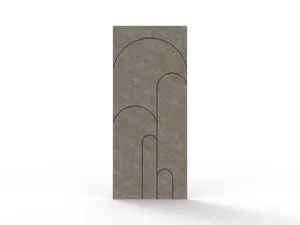 RL Acouline Cove Decorative Acoustic Wall Panel thumbnail 11