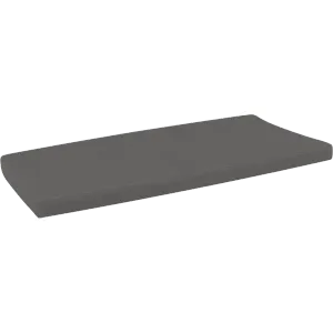 FL Siesta Paris Bench Seat Cushion thumbnail 1