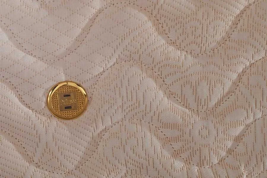 Prince Mattress SH1000 (Luxurious Firm)