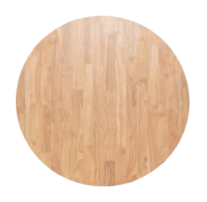 DD Custom Made Round Meeting Table Top thumbnail 2