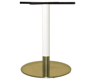 EZ BASE TABLE TIVOLI DISC 540 thumbnail 10