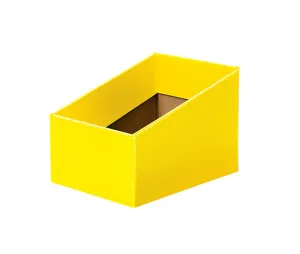 VC Cardboard Story Book Box – Packet of 5 thumbnail 8