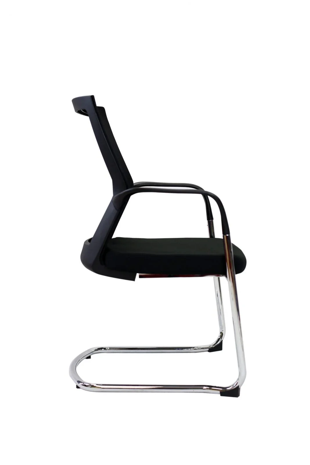 GP Spencer Mesh Back Visitor Chair