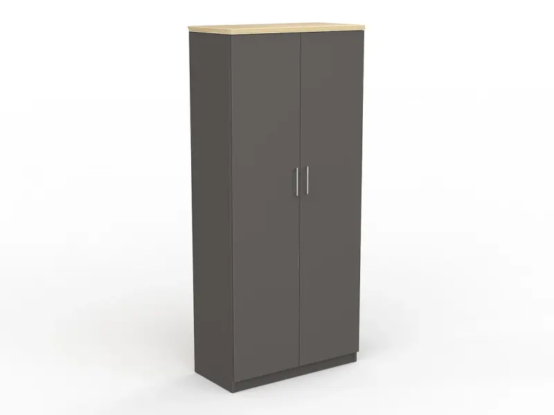 OL AltoSystem Cupboard 1800mm Height