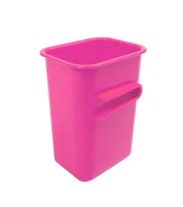 VC Connector Storage Tubs thumbnail 4