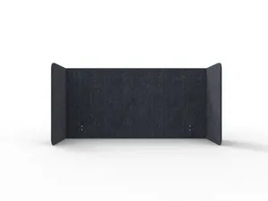 RL Acouline Quarter Double End Wrap Screen thumbnail 11