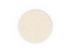 RL Acouline QuickMount Halo Round Wall Tiles Panels thumbnail 8