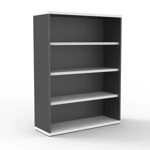 RL Rapid Worker Bookcase thumbnail 16