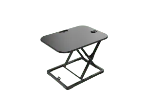 OL Height Adjustable Laptop Riser thumbnail 1