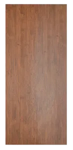 EZ TOP TIMBER GRAIN LIGHT WALNUT thumbnail 8