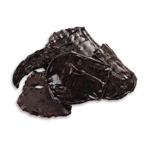 Beef Liver Dog Treats – 3kg Bulk Pack thumbnail 5