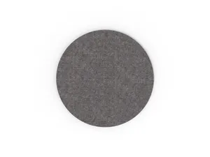 RL Acouline QuickMount Halo Round Wall Tiles Panels thumbnail 6