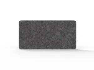 RL Acouline Desk Mounted Screen - 12mm Thick thumbnail 33