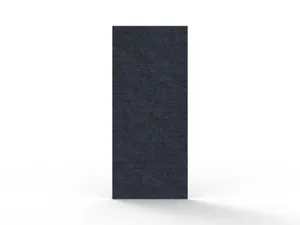 RL Acouline V Groove Horizon Decorative Acoustic Wall Panel thumbnail 12