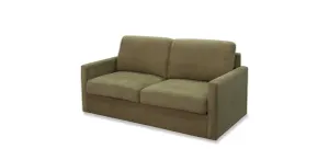 EL Parker Sofa Bed Variety Colours thumbnail 6