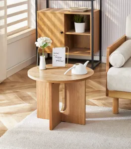 BT Soho Side Table - Black thumbnail 3