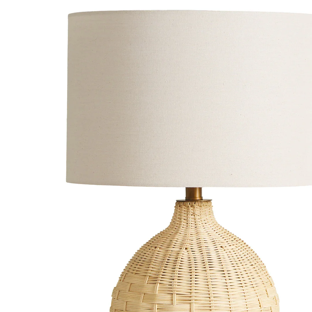 SH Brilliant Lamp