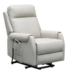 EL Norman Sofa 1 Seater Lift Chair thumbnail 1