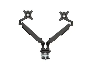 OL Proflex Aluminium Monitor Arm thumbnail 6