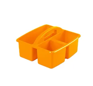 VC Plastic Small Caddy thumbnail 8