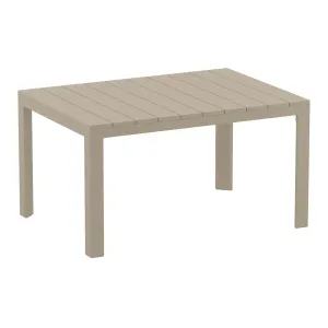 FL Atlantic Hospitality Outdoor Expandable Table thumbnail 3