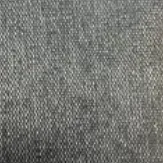 EL Voyager 3 Seater + 2 Seater Fabric Lounge Set thumbnail 2