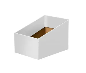 VC Cardboard Story Book Box – Packet of 5 thumbnail 3