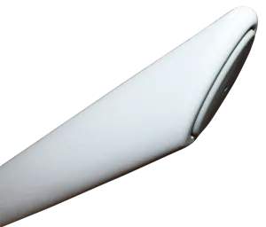 EZ TABLE STEP 600MM ANTHRACITE thumbnail 7
