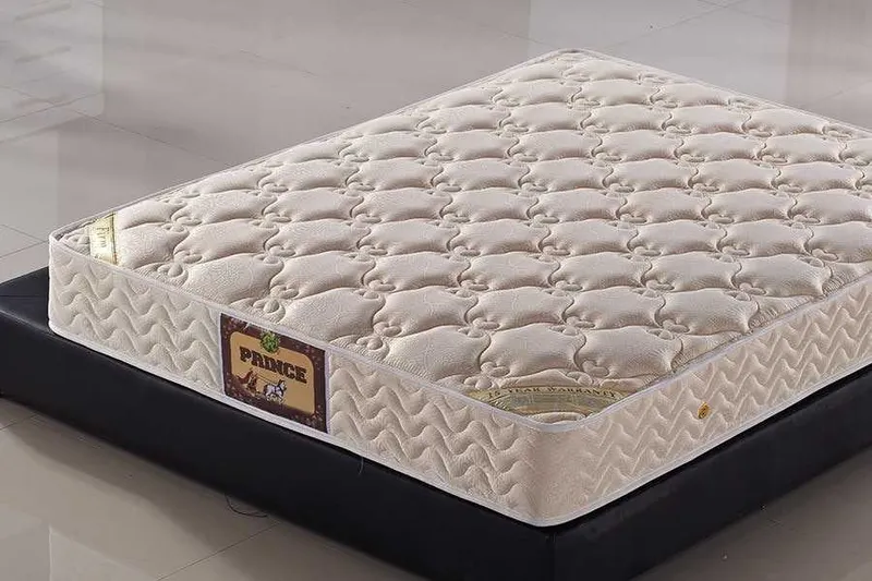 Prince Mattress SH1000 (Luxurious Firm)