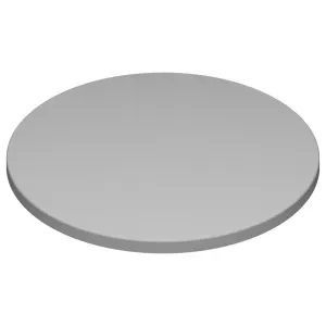 FL SM France 800mm Diameter Hospitality Round Table Top thumbnail 7