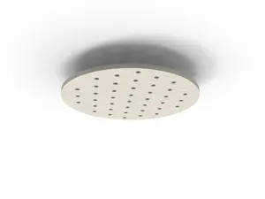 RL Acouline Halo Ripple Round Hanging Ceiling Panels thumbnail 16