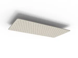RL Acouline Ripple Span Rectangular Hanging Ceiling Panels thumbnail 17