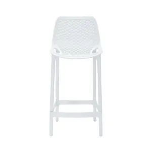 RL Cast Outdoor Counter Stool thumbnail 5