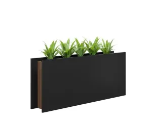 DD Glade Planter Divider thumbnail 2