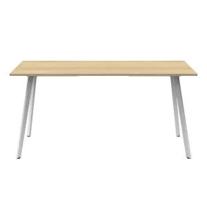 RL Eternity Metal Leg High Bar Table thumbnail 17