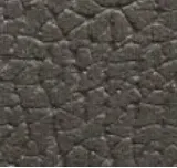 EL Hawaii 3 Seater + 2 Single Seater Fabric Recliner Lounge Set thumbnail 2