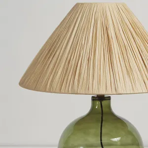 SH Tinto Lamp thumbnail 3