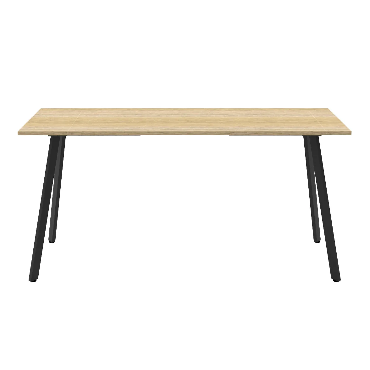 RL Eternity Metal Leg High Bar Table