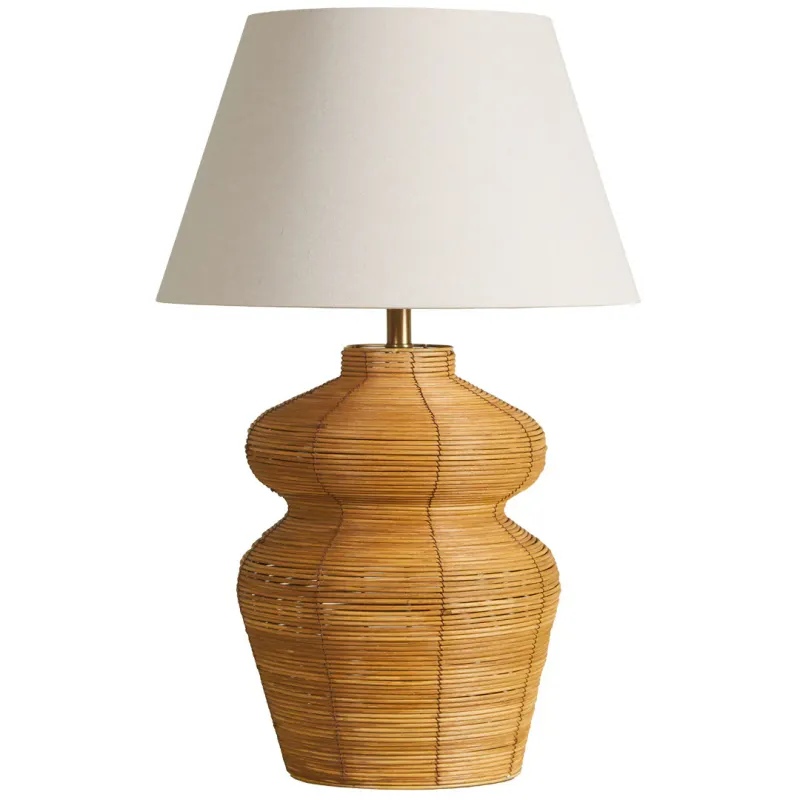 SH Knight Lamp