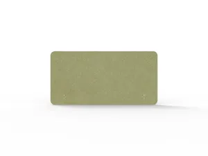RL Acouline 3 Quarter Desk Mount Screen thumbnail 28
