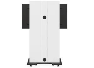 DD Mobile Multi-Media Unit for Presentation thumbnail 3