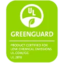 Green Guard Logo